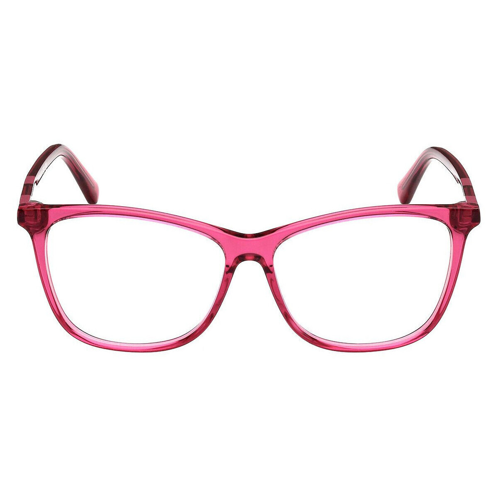 NWT Gant GA50014 55mm Eyeglasses
